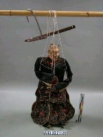 藏品(笑生)的圖片